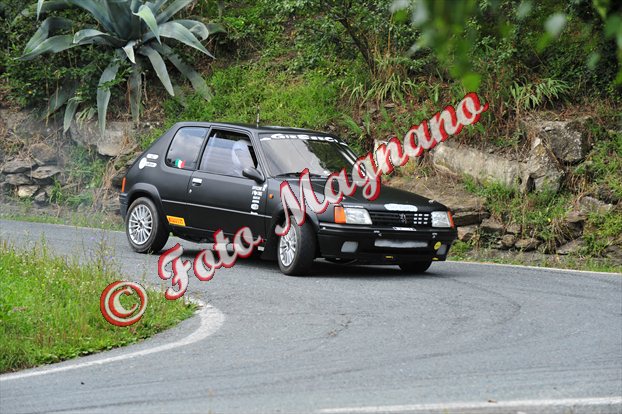DSC_5176.jpg